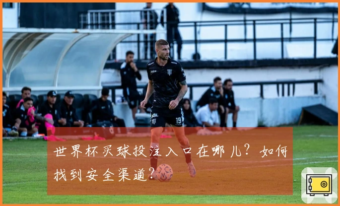 世界杯买球投注入口在哪儿？如何找到安全渠道？