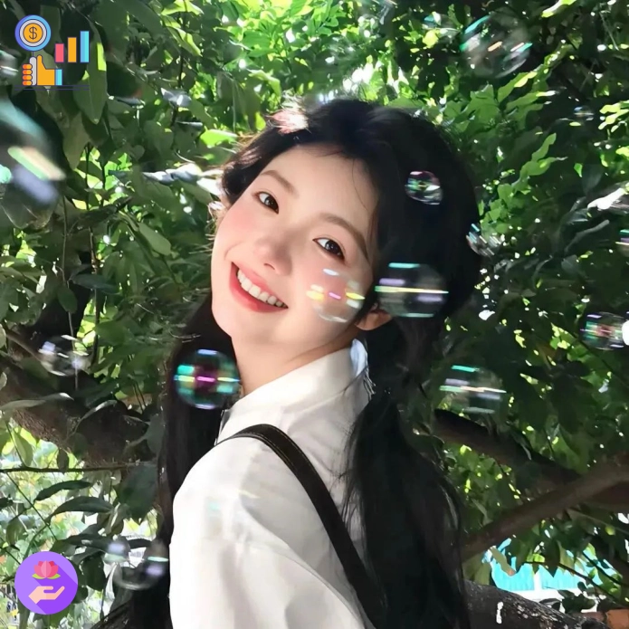 头像