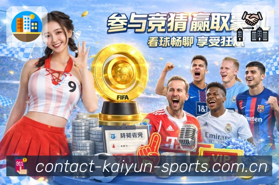 回放与集锦入口